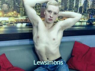 Lewsimons