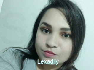 Lexadily