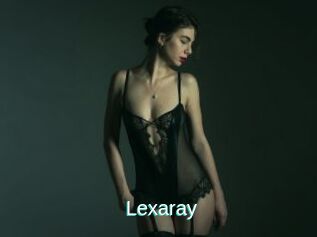 Lexaray