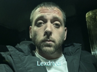 Lexdriver