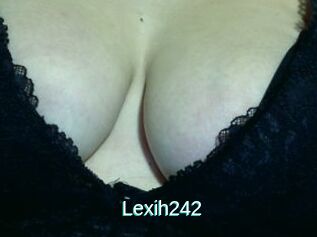 Lexih242