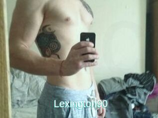 Lexington90