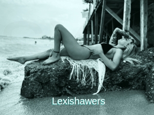 Lexishawers