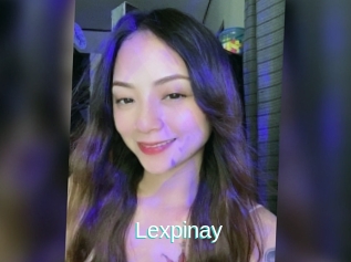 Lexpinay