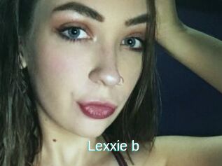 Lexxie_b