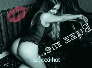 Lexxxi_hot