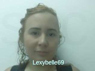 Lexybelle69