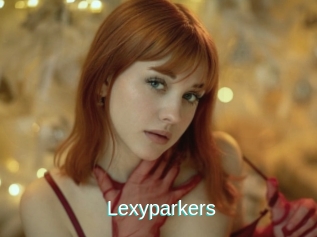 Lexyparkers