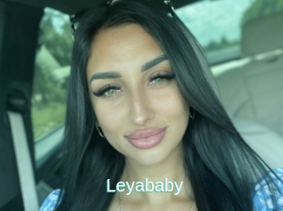 Leyababy