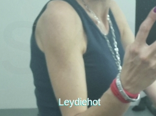 Leydiehot