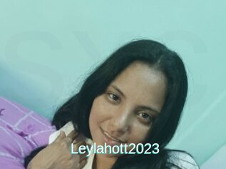 Leylahott2023