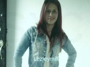 Lezleymilf