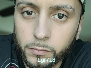 Lgr718