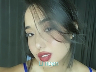 Li_noen