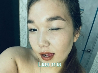 Liaa_mia
