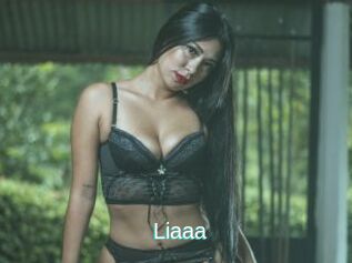 Liaaa