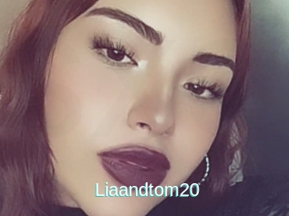 Liaandtom20