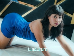 Liaaurum