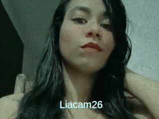 Liacam26