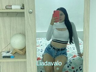 Liadavalo