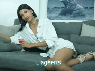 Liageerts