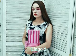 Liagold