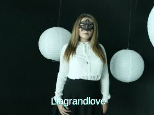 Liagrandlove