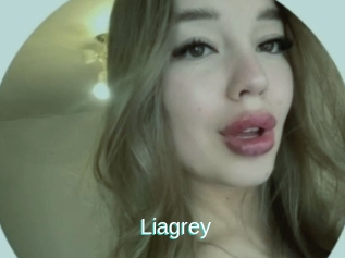 Liagrey