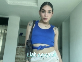 Liah_sexydoll