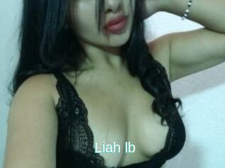 Liah_lb