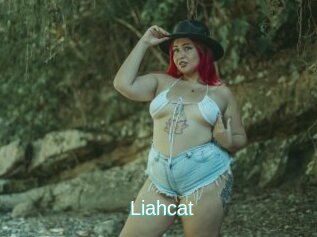 Liahcat