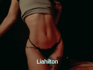 Liahilton