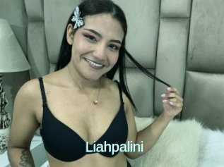 Liahpalini