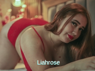 Liahrose