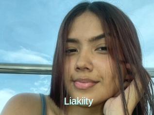 Liakiity