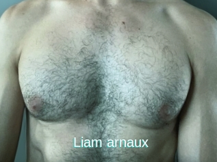 Liam_arnaux