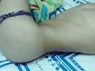 Liam_bigxx