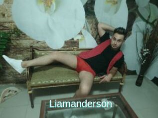 Liamanderson