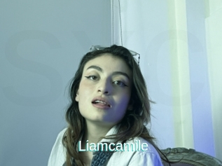 Liamcamile