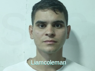 Liamcoleman