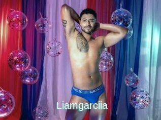 Liamgarciia