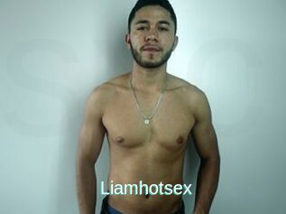 Liamhotsex