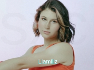 Liamillz