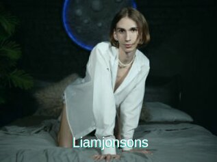 Liamjonsons