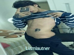 Liamlautner
