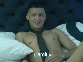 Liamlux