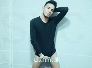 Liammalik