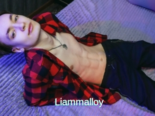 Liammalloy