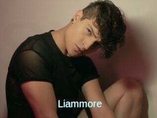 Liammore