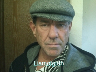 Liamofgirth